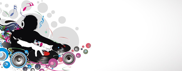 忻州商务KTV，最佳选择-河曲县ktv预定